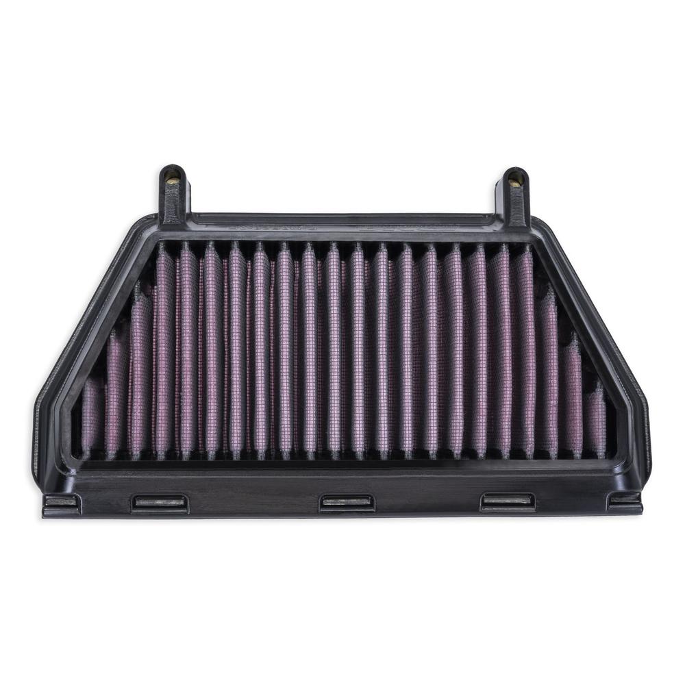 DNA Air Filters - Racing Air Filter for Honda CBR600RR 2021-2025