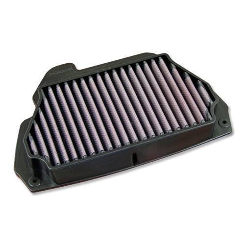 DNA Air Filters - Air Filter for Honda CB650F 2014-2017, CBR650F 2014-2017