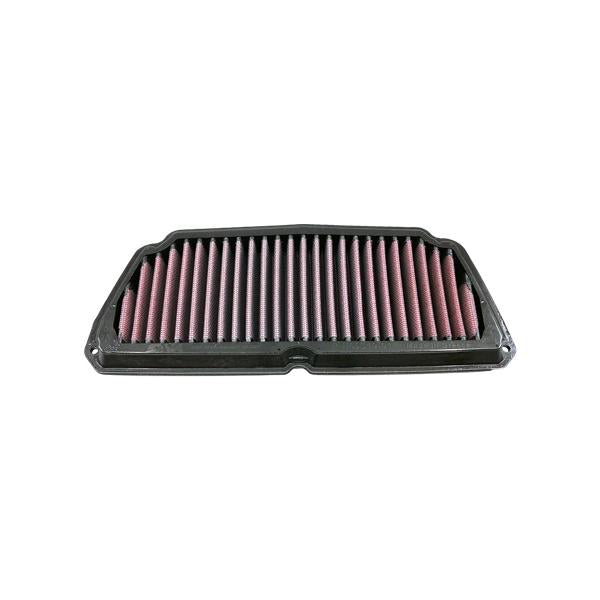 DNA Air Filters - Air Filter for Honda CBR650R, CBR650RA, CB650R, CB650RA 2019-2023