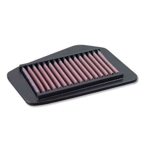 DNA Air Filters - Air Filter for Honda CBR125 2002-2018