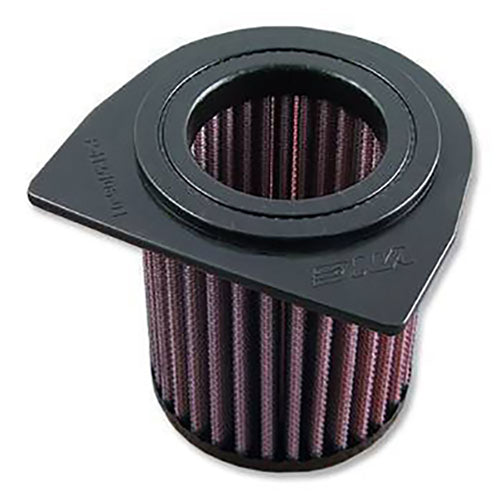 DNA Air Filters - Air Filter for Honda CBF250 2004-2009, CBX250 Twister 2006-2010