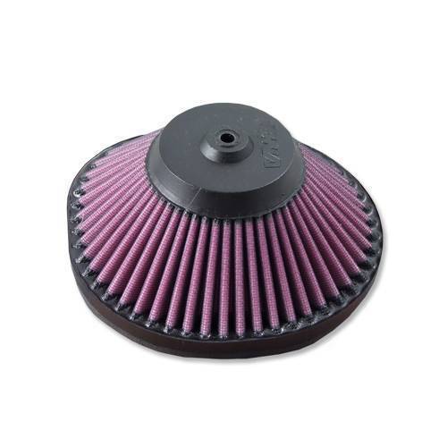 DNA Air Filters - Air Filter for Honda CR125, CR250, CR500 1990-2001