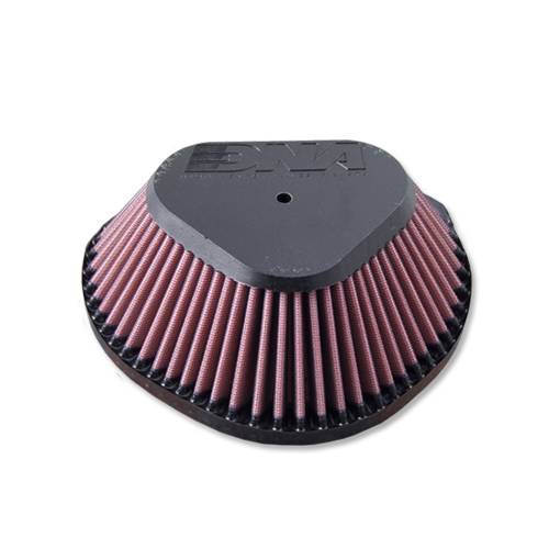 DNA Air Filters - Air Filter for Honda CR 250F 03-04 / CR 450F 03-04