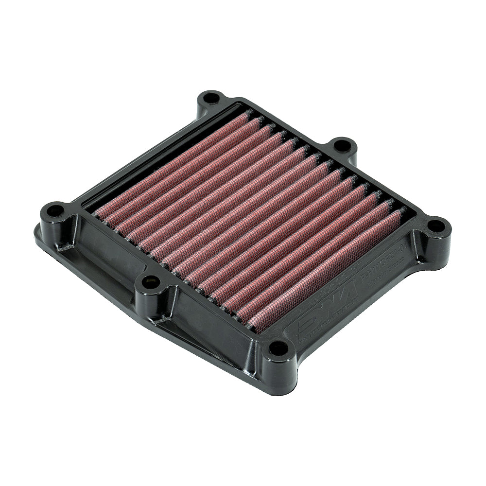 DNA Air Filters - Air Filter for Honda Rebel CMX1100 2021-2024