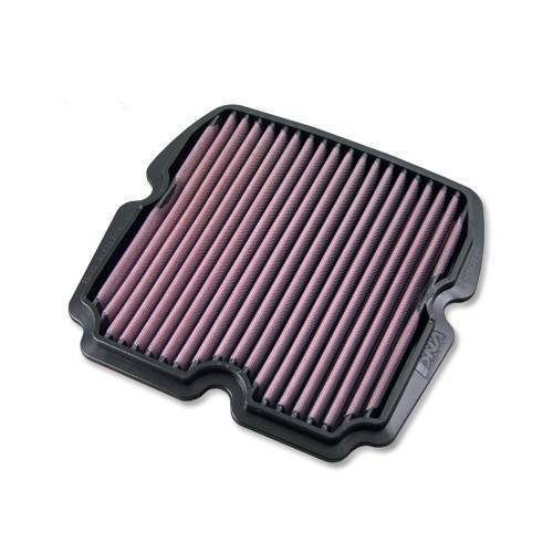 DNA Air Filters - Air Filter for Honda GL 1800 GOLDWING 01-17 / GL 1800 GOLDWING VALKYRIE 14-15