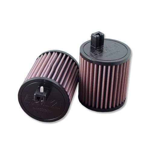 DNA Air Filters - Racing Air Filter for Honda VTR1000 SP1/SP2 2000-2006