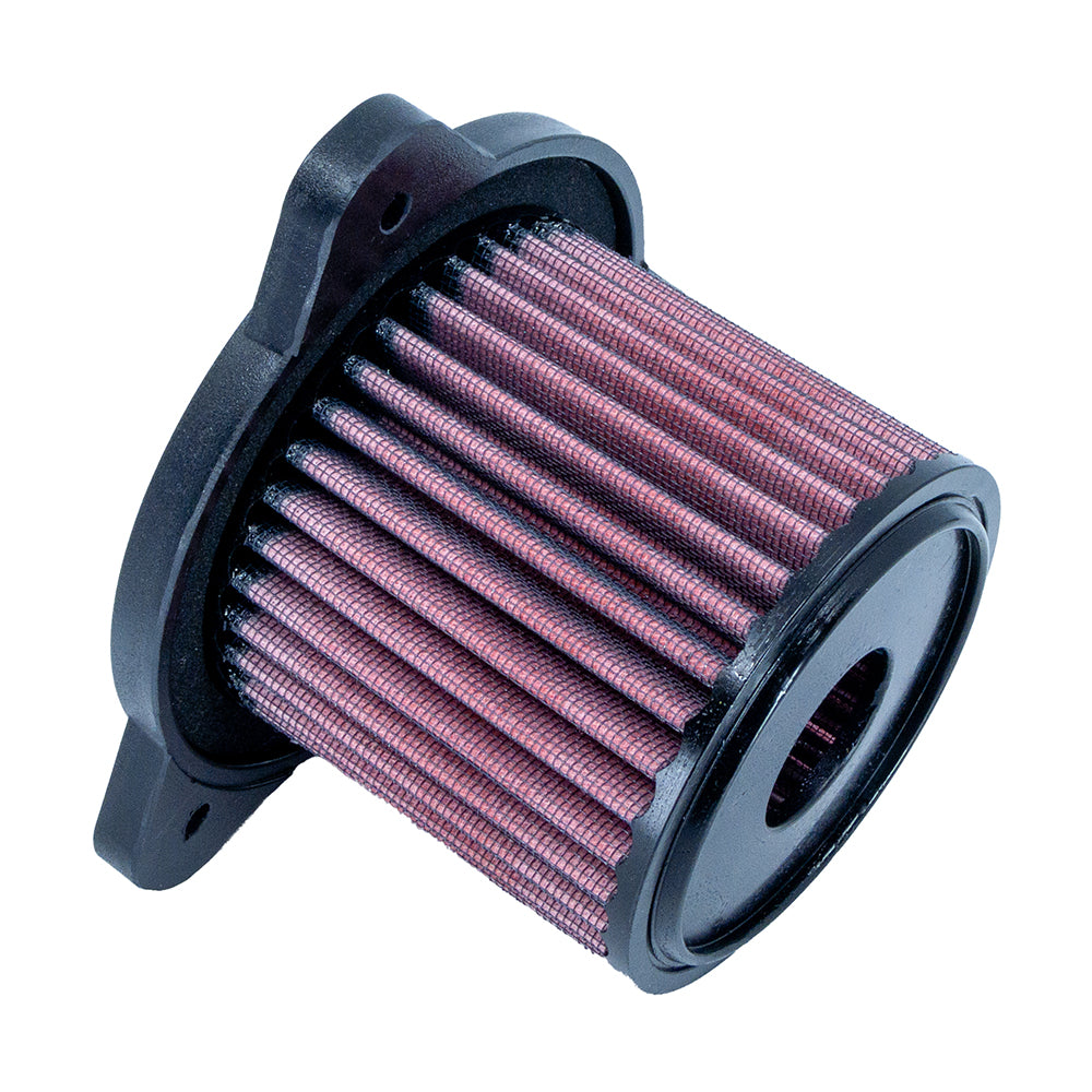 DNA Air Filters - Air Filter for Honda XLV400 Transalp 1991-1996