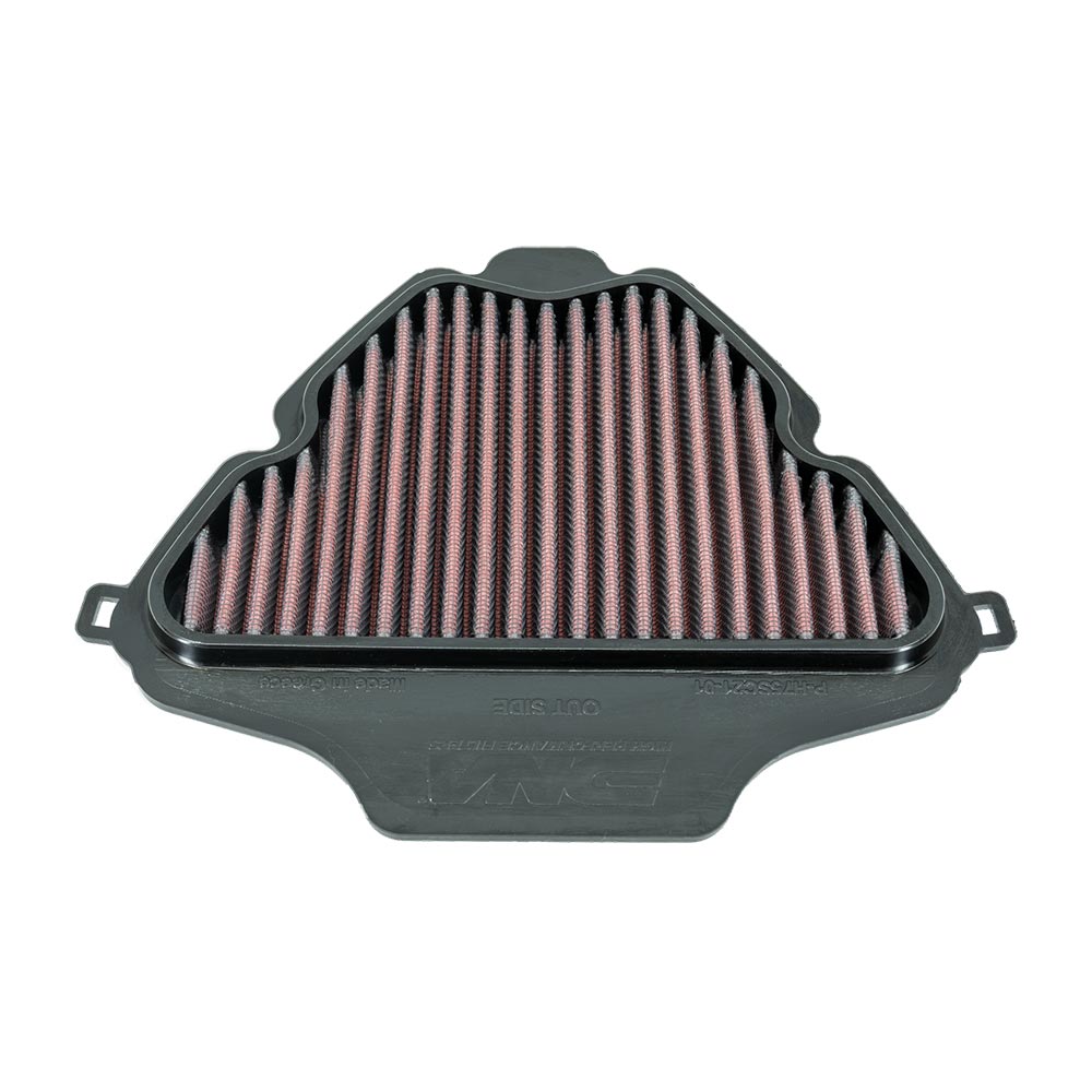 DNA Air Filters - Air Filter for Honda X-ADV 750 2021-2023, Forza 750 2021-2023, NC750X 2021-2023