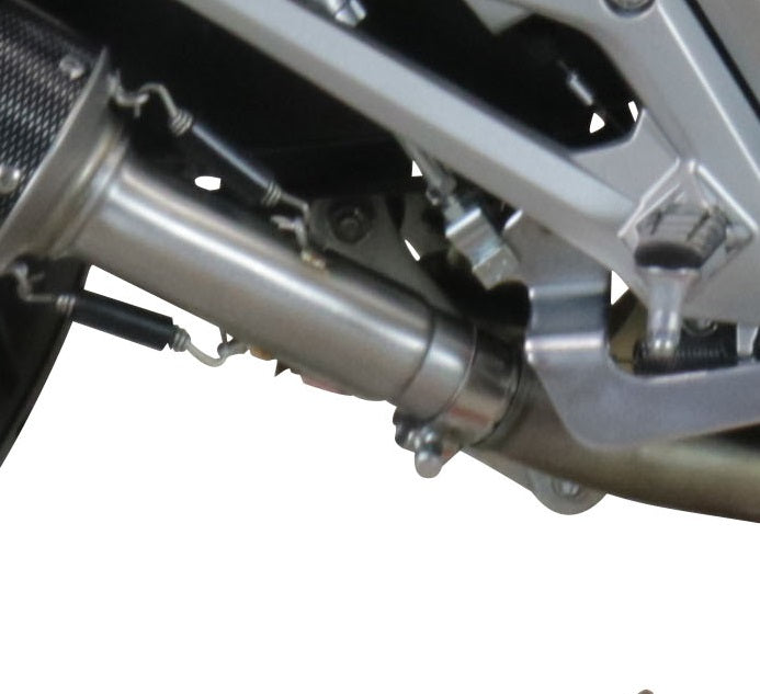 GPR-Exhaust---Albus-Ceramic-Slip-on-for-NC-750-X-S-DCT-from-2014-to-2015-dB-Killer-Link-Pipe