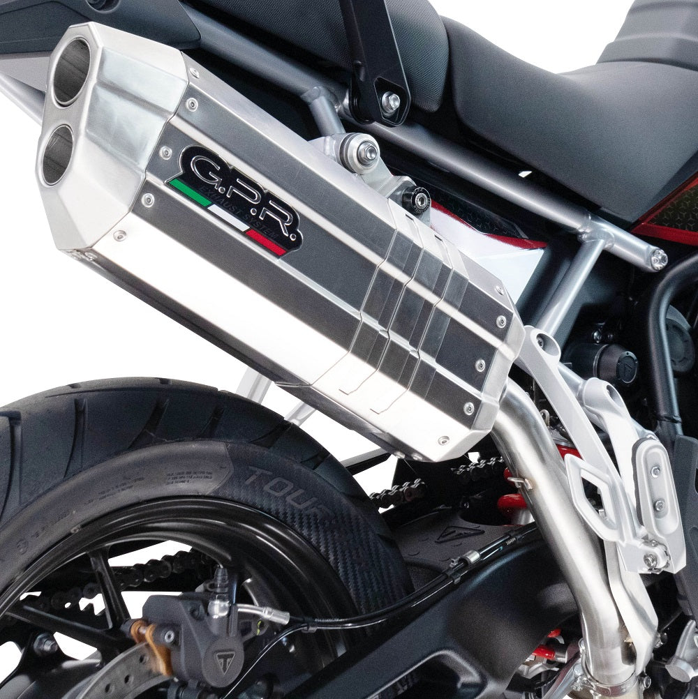 GPR-Exhaust---Hyper-Sonic-Inox-Double-Slip-on-for-K-1600-GTL-from-2012-to-2016-dB-Killer-Link-Pipes