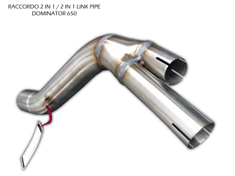 GPR-Exhaust---Trioval-Mid-Line-for-Dominator-NX-650-from-1988-to-2001-dB-Killer
