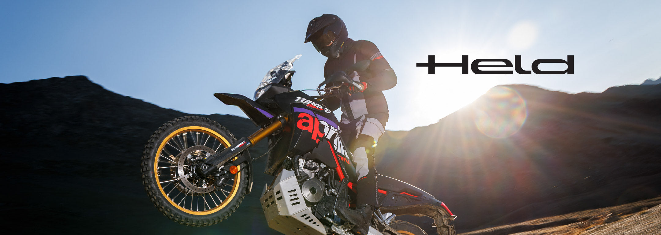 TripleClamp Moto Canada