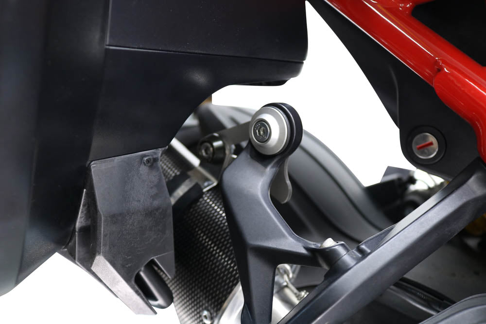 GPR-Exhaust---Dual-Inox-Slip-on-for-Multistrada-V4-Rally-from-2023-to-2024-dB-Killer-Link-Pipe