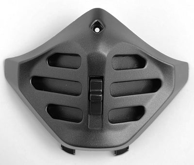 Arai - XD-5 Chin Vent