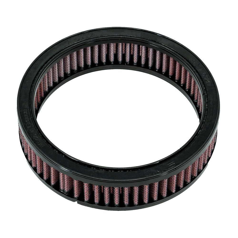 DNA Air Filters - Air Filter for Indian Chief 105 CI 2009-2013 Models
