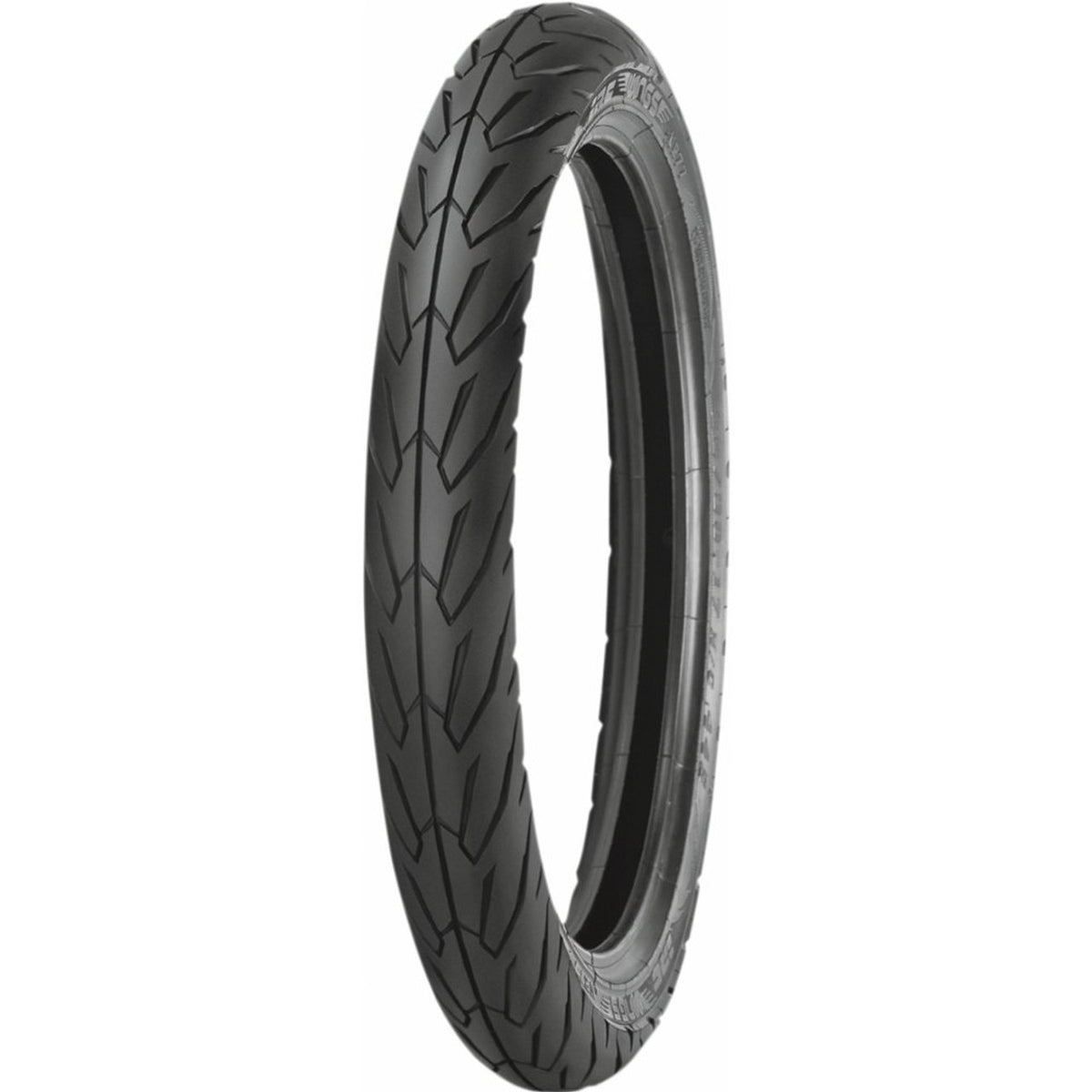 IRC - NR77U Tire
