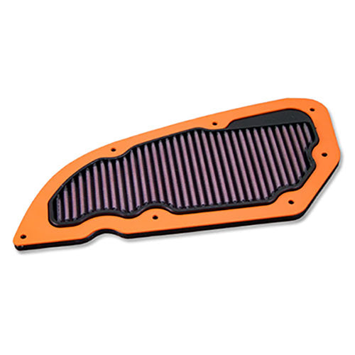 DNA Air Filters - Air Filter for Kymco Downtown / KAWASΑΚΙ J 125 16-20/ J 300 14-23