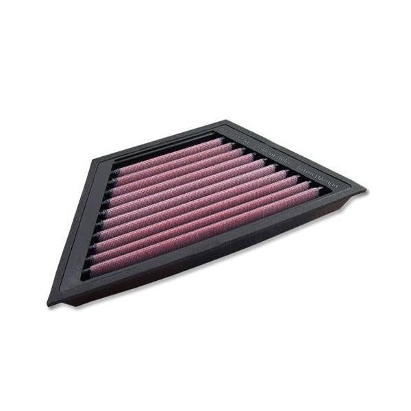 DNA Air Filters - Air Filter for Kawasaki ZX-14R 2012-2023, ZZR1400 2012-2023