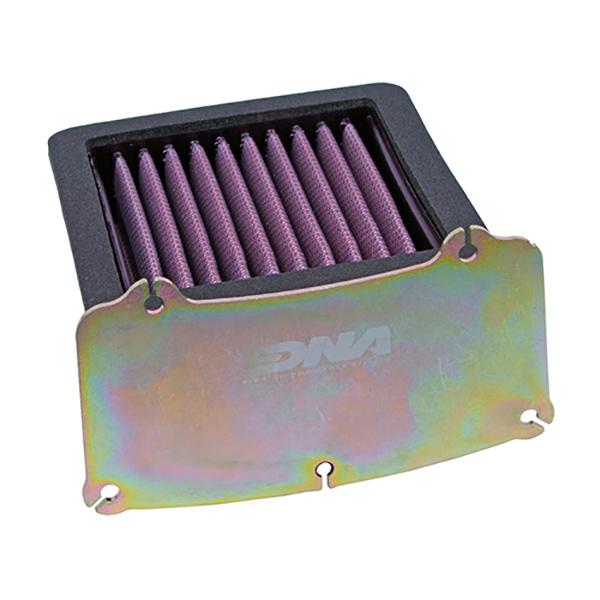 DNA Air Filters - Air Filter for Kymco CV3 550 22-23 / AK 550 17-23