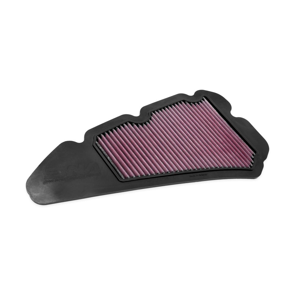 DNA Air Filters - Air Filter for Kymco Downtown GT 125 - 350 Eur5 (2024-2025)