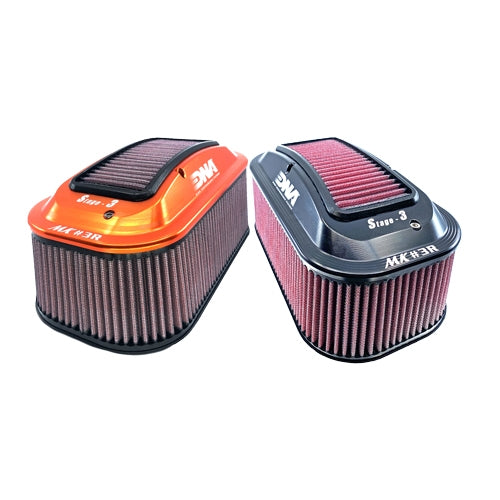 DNA Air Filters - Stage 3 R Version Air Filter for KTM 1290 Super Adventure