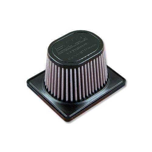 DNA Air Filters - Racing Air Filter for KTM Duke/RC 125/200/250/393