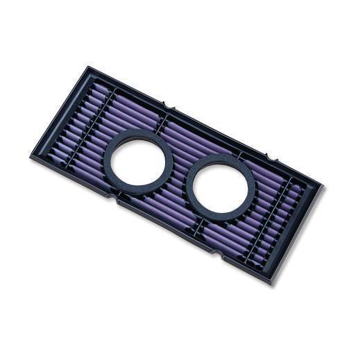 DNA Air Filters - Air Filter for ΚΤΜ Super Moto 950 05-09 / Super Enduro 950 06-09 / LC8 950 Adventure 03-09