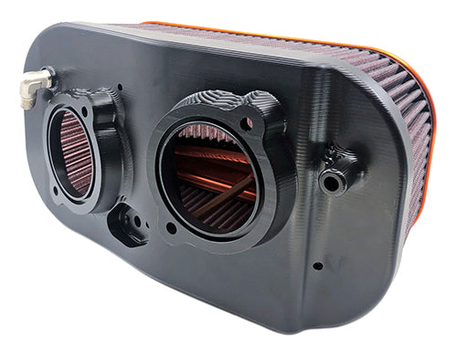 DNA Air Filters - Stage 3 X Version for ΚΤΜ 1290 Super Adventure