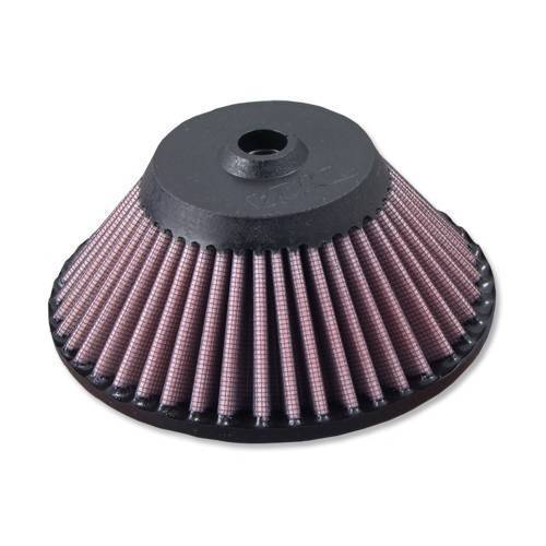 DNA Air Filters - Air Filter for KTM 620/625/640/660 1999-2008