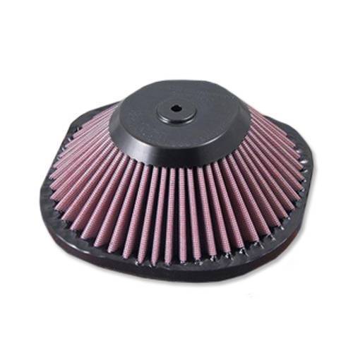 DNA Air Filters - Racing Air Filter for ΚΤΜ SX / XC / SXS / EXC 07-11