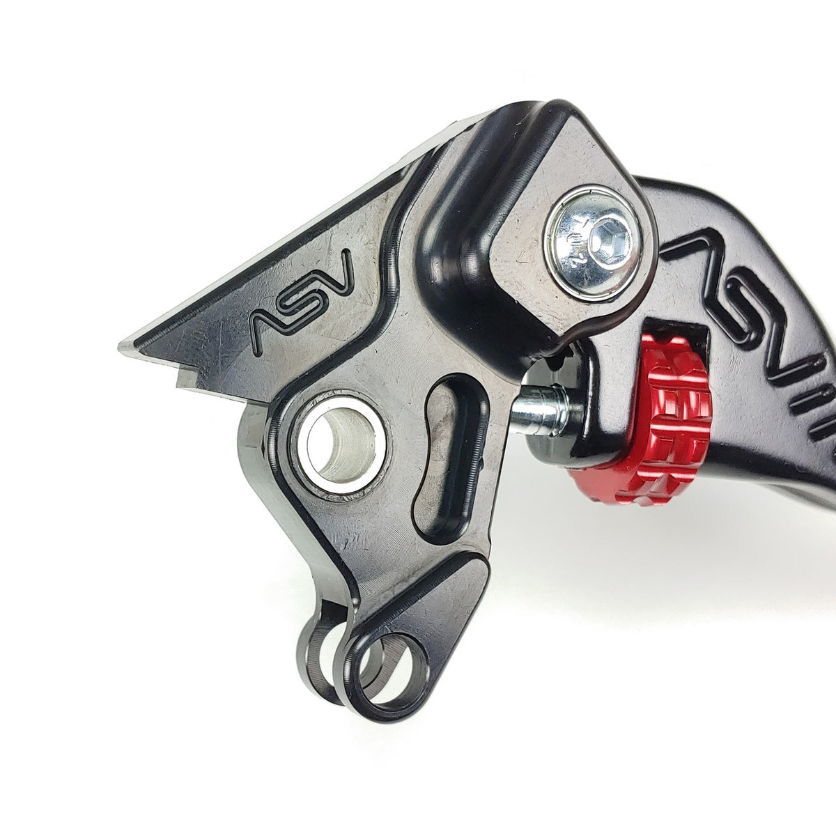 ASV - F3 Series Sport Brake Lever