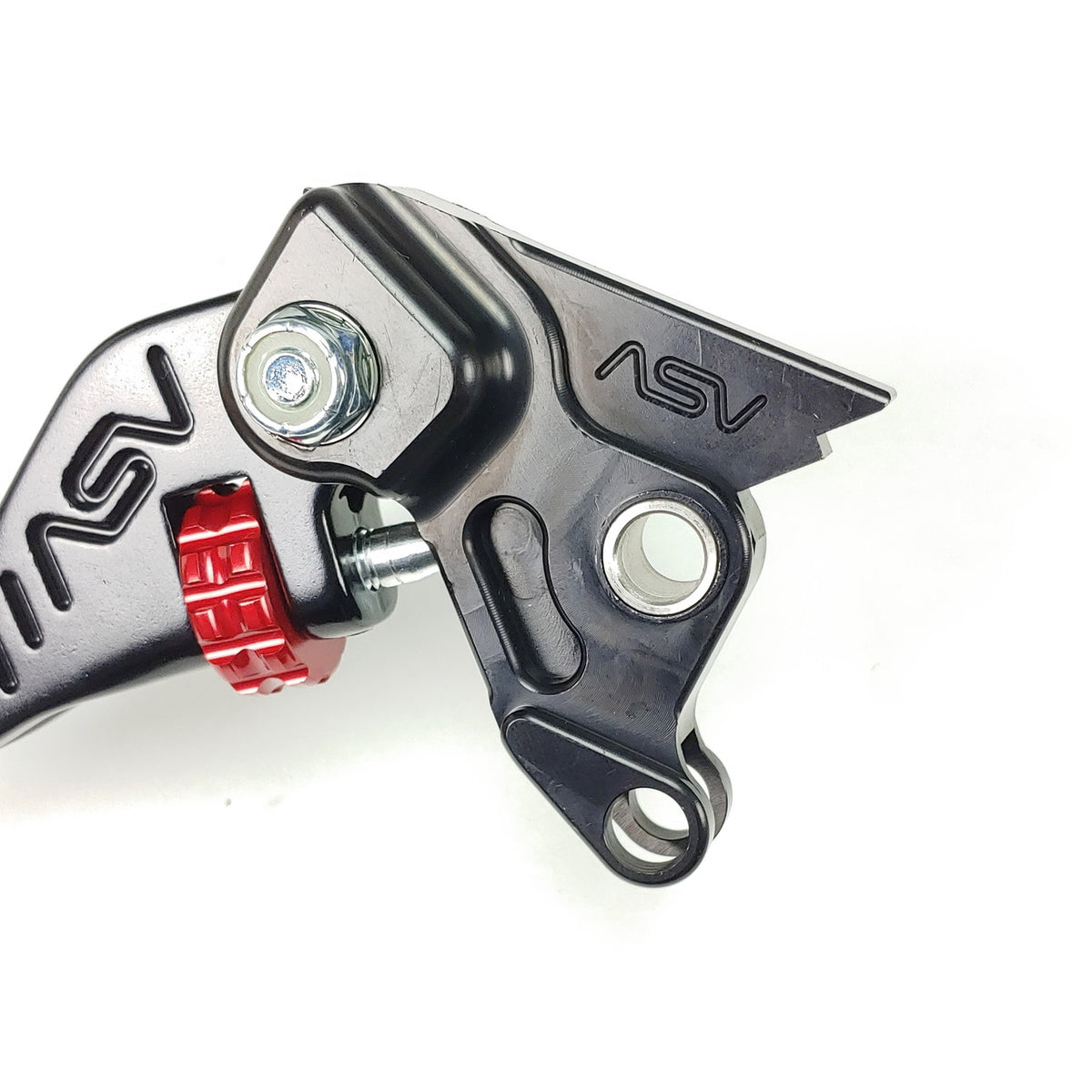 ASV - F3 Series Sport Brake Lever