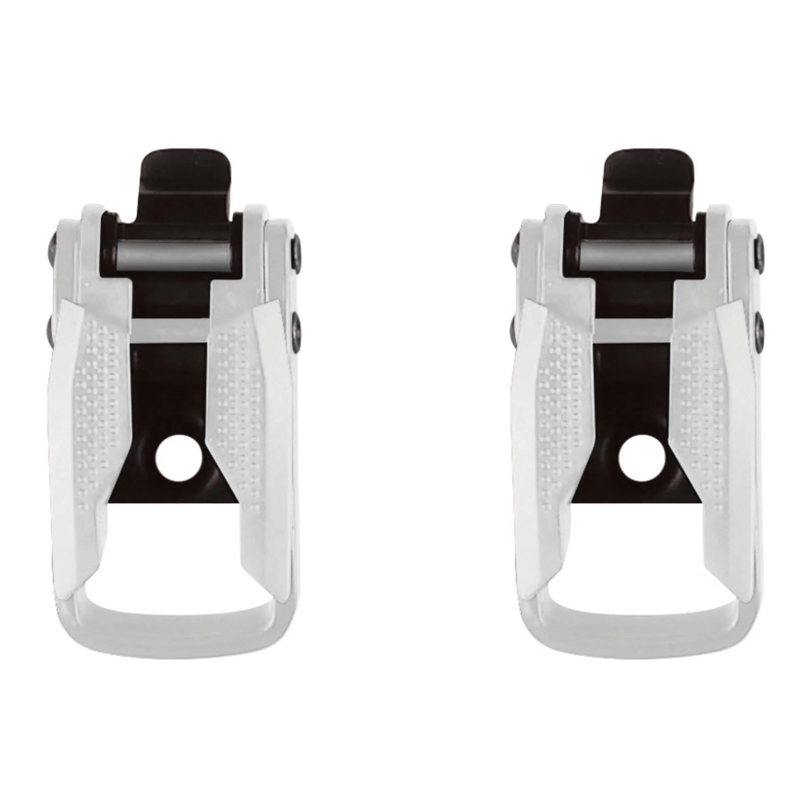 Leatt - 3.5 Buckle