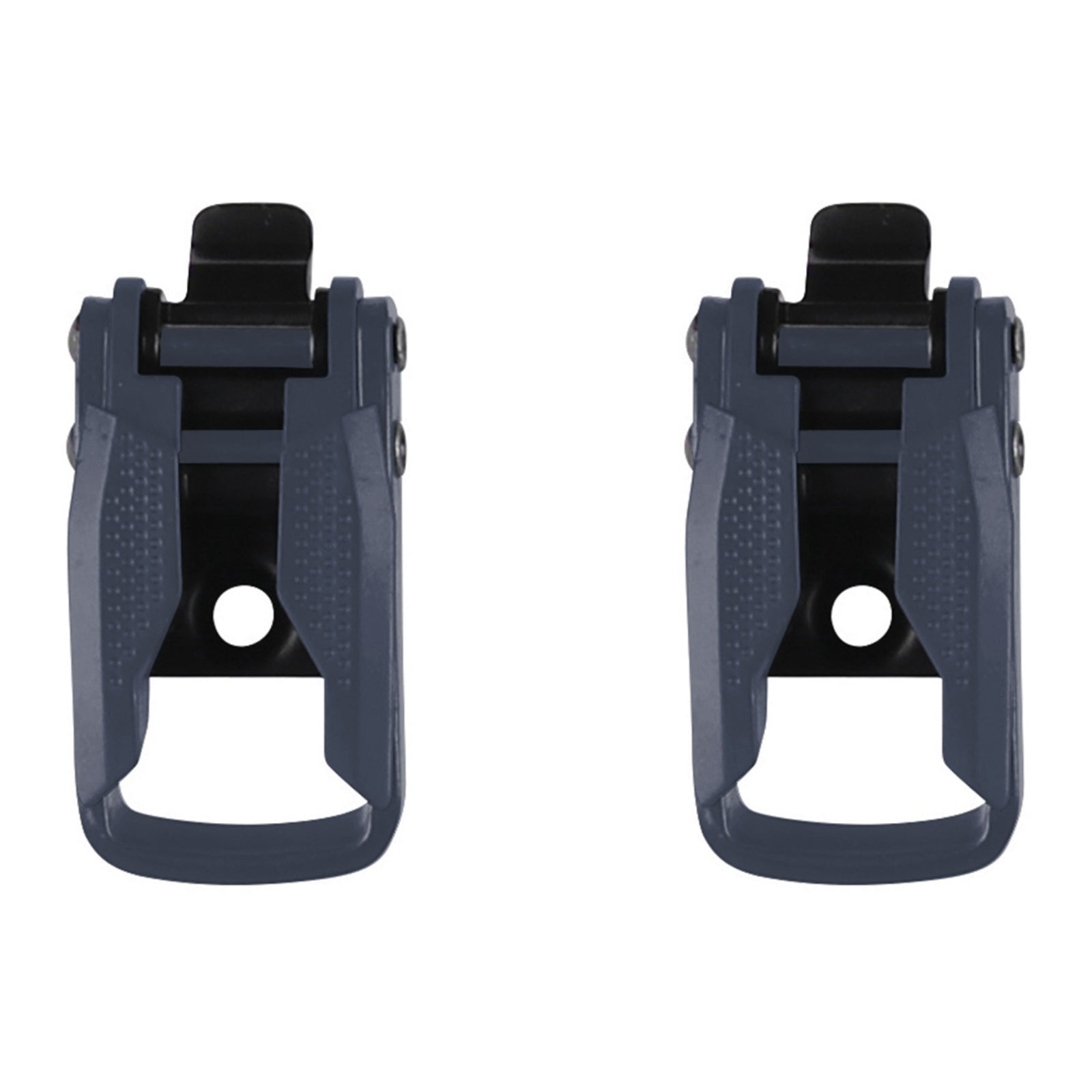 Leatt - 3.5 Buckle