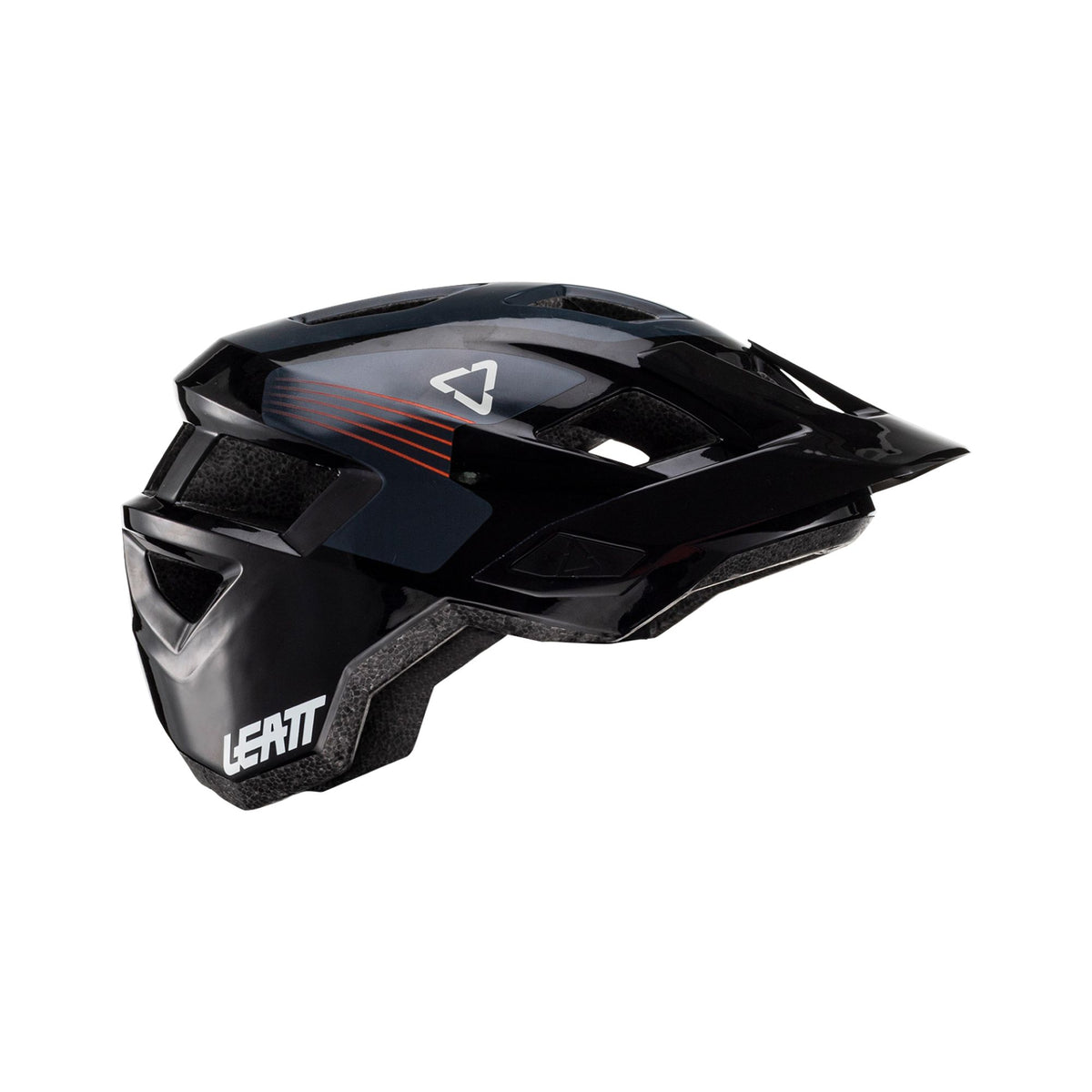Leatt MTB - 1.0 All Mountain MTB Helmet - Junior