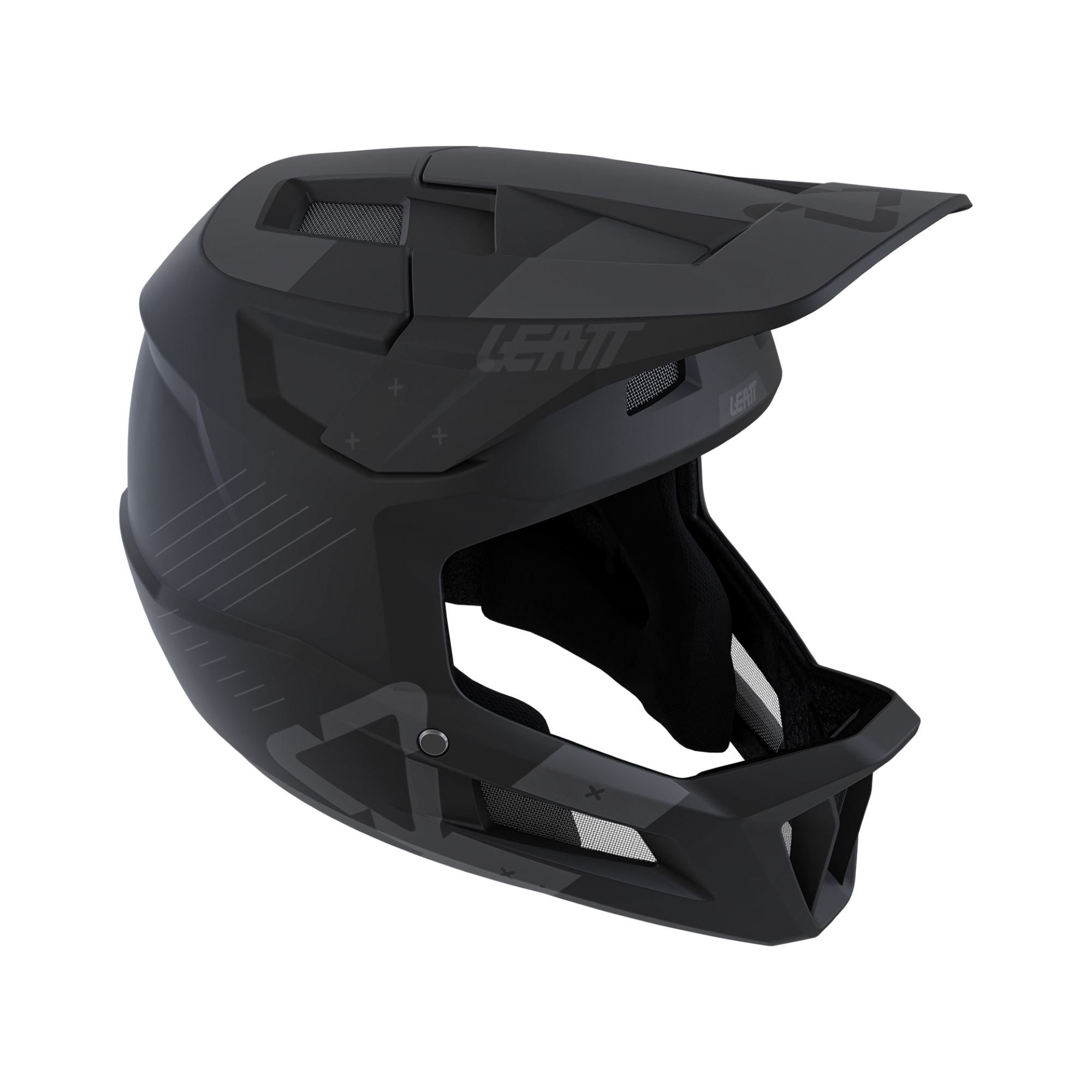 Leatt MTB - 2.0 Gravity MTB Helmet
