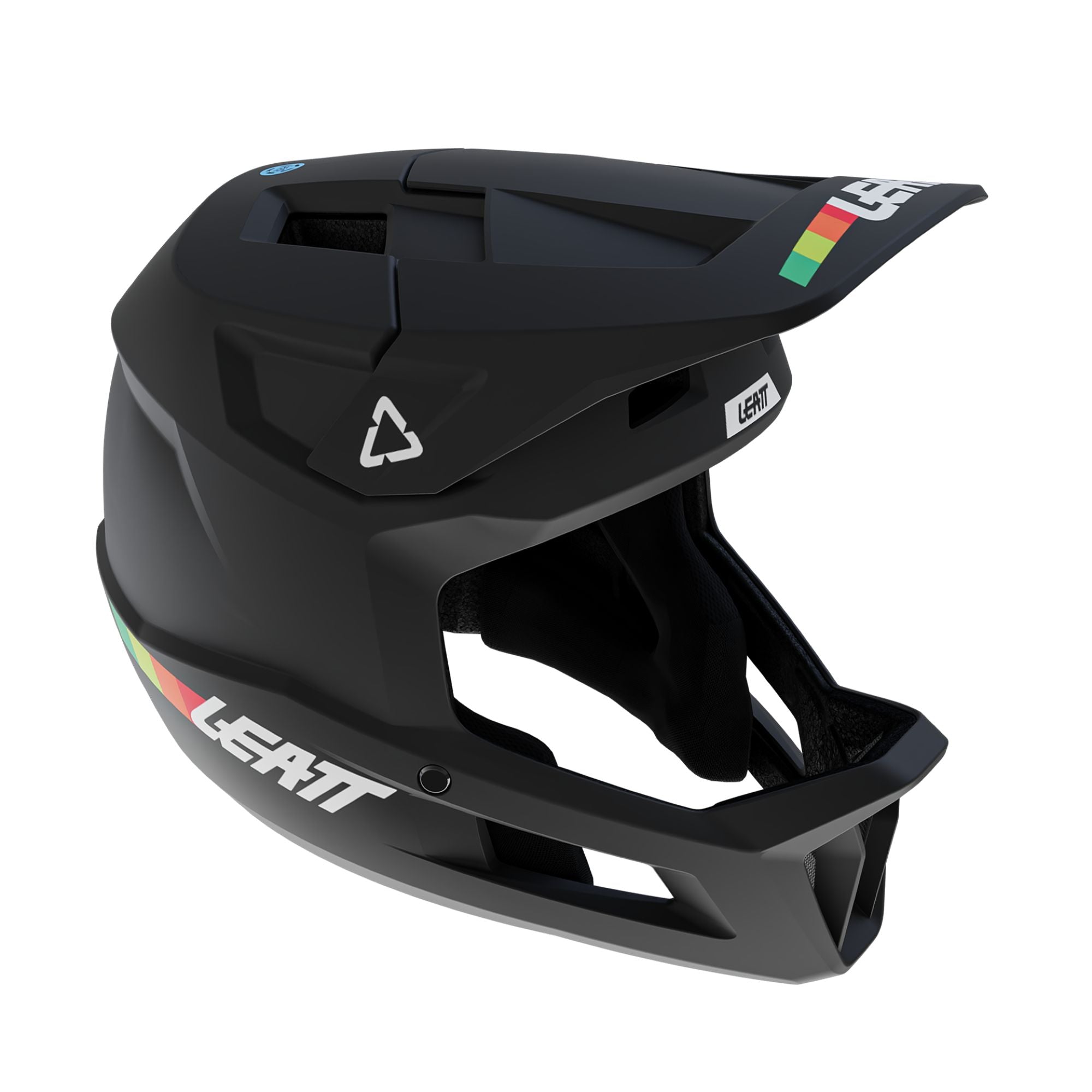 Leatt MTB - 1.0 Gravity MTB Helmet
