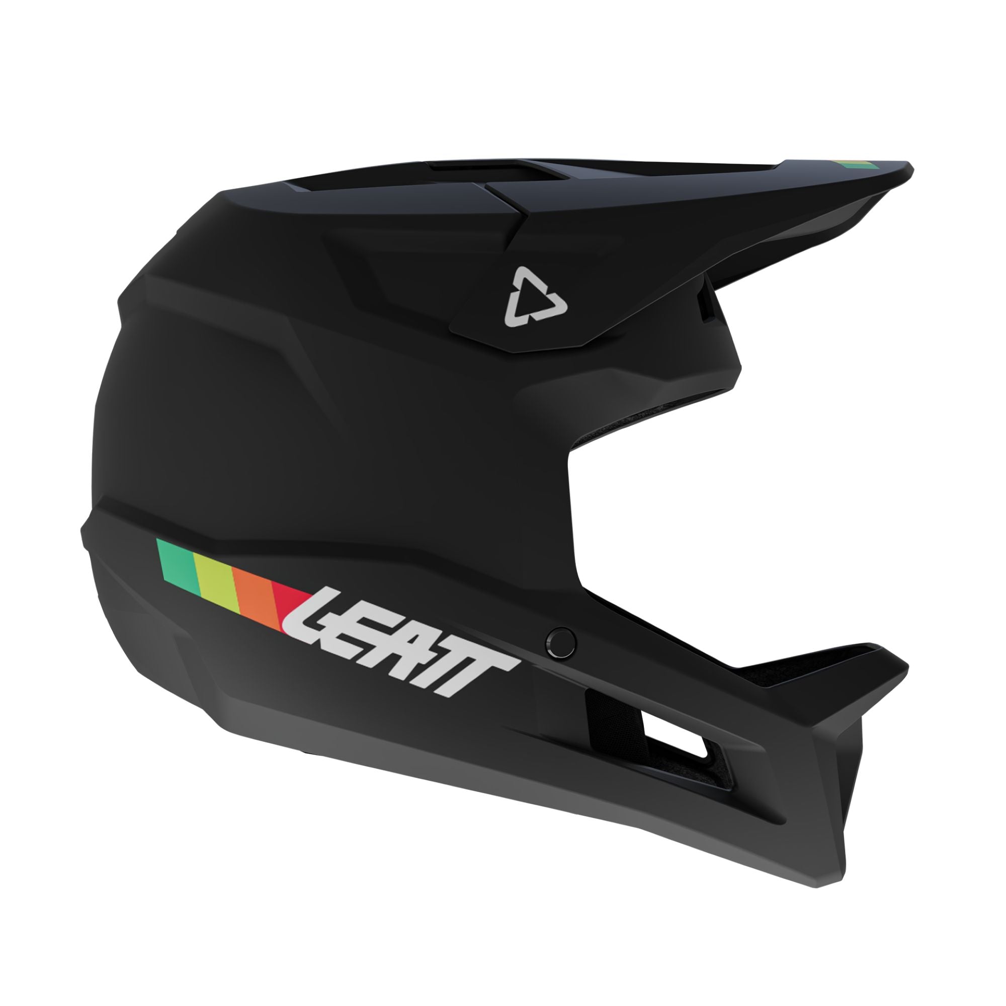 Leatt MTB - 1.0 Gravity MTB Helmet