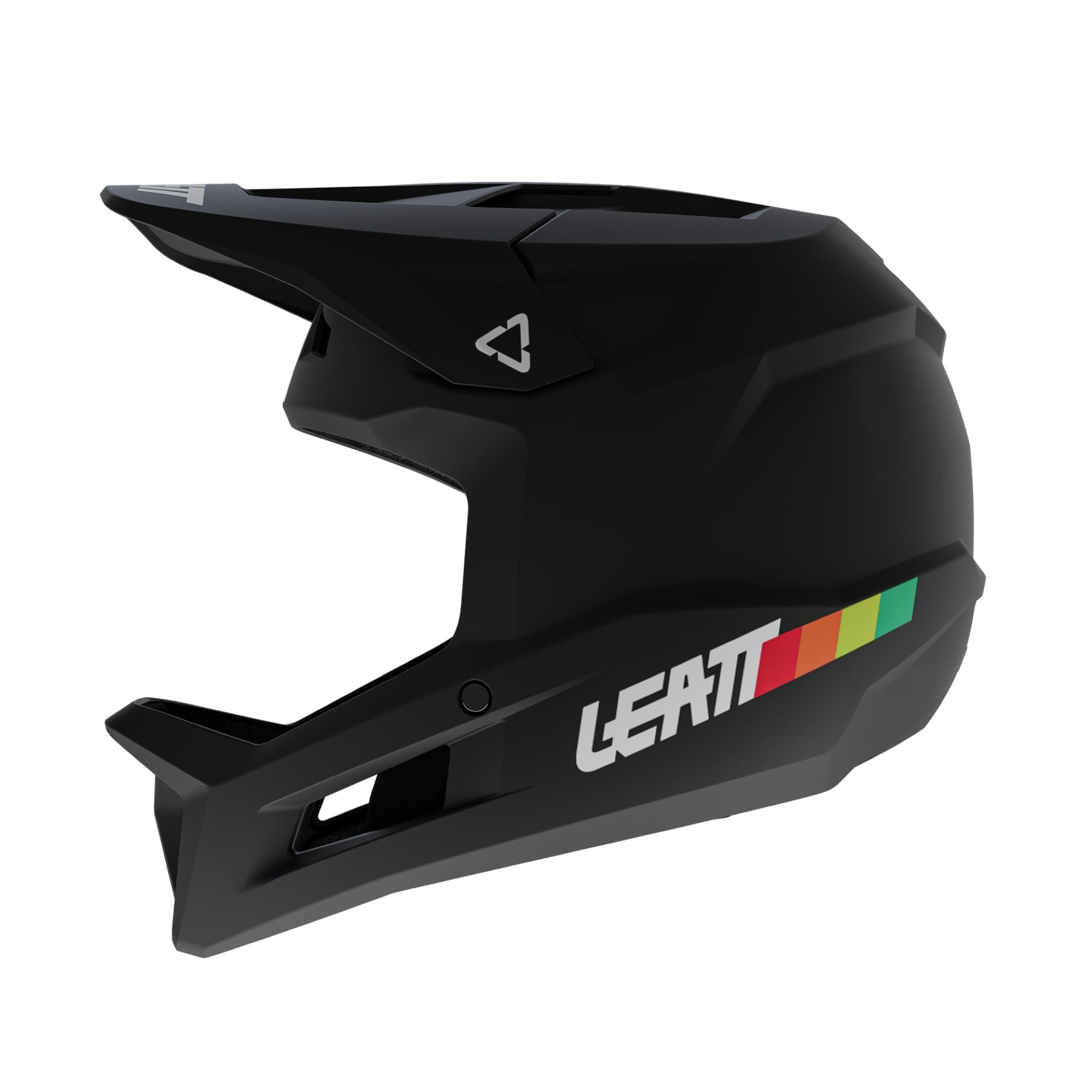 Leatt MTB - 1.0 Gravity MTB Helmet