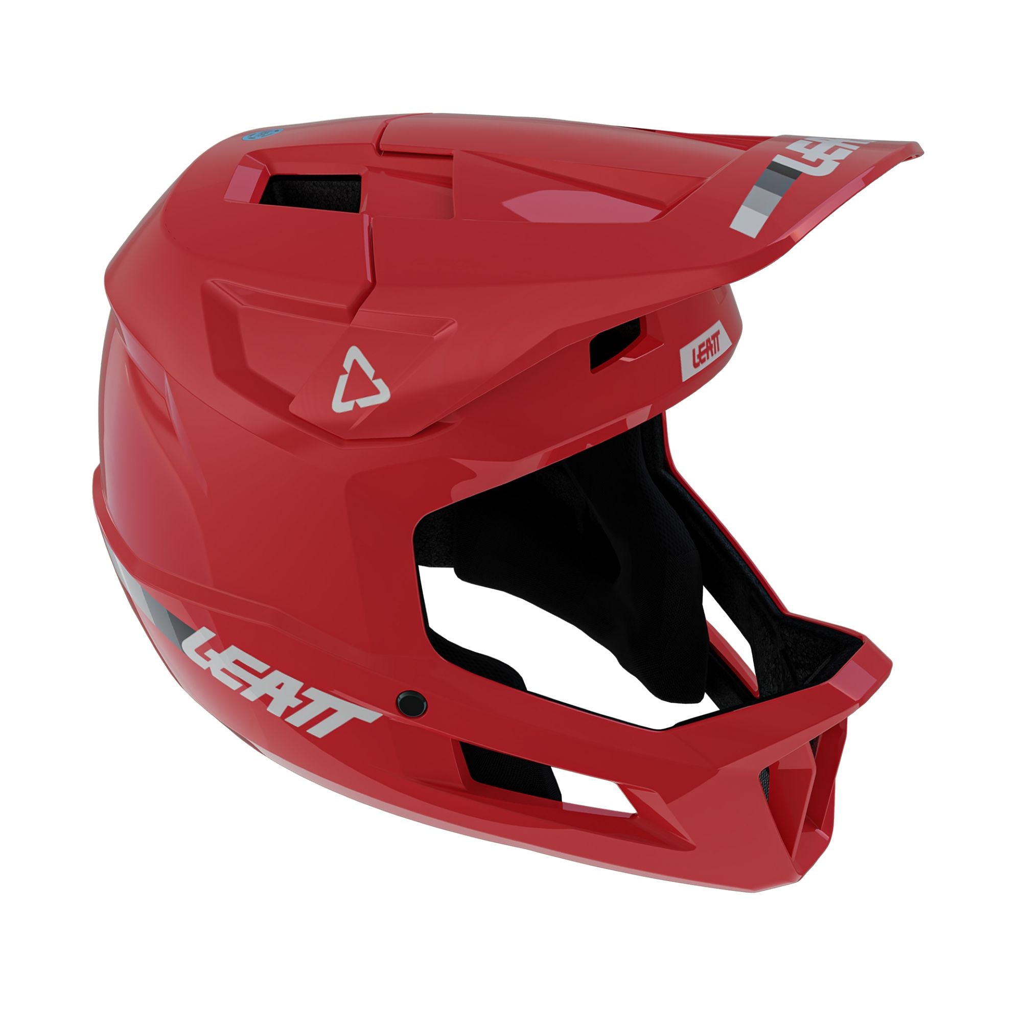 Leatt MTB - 1.0 Gravity MTB Helmet - Junior