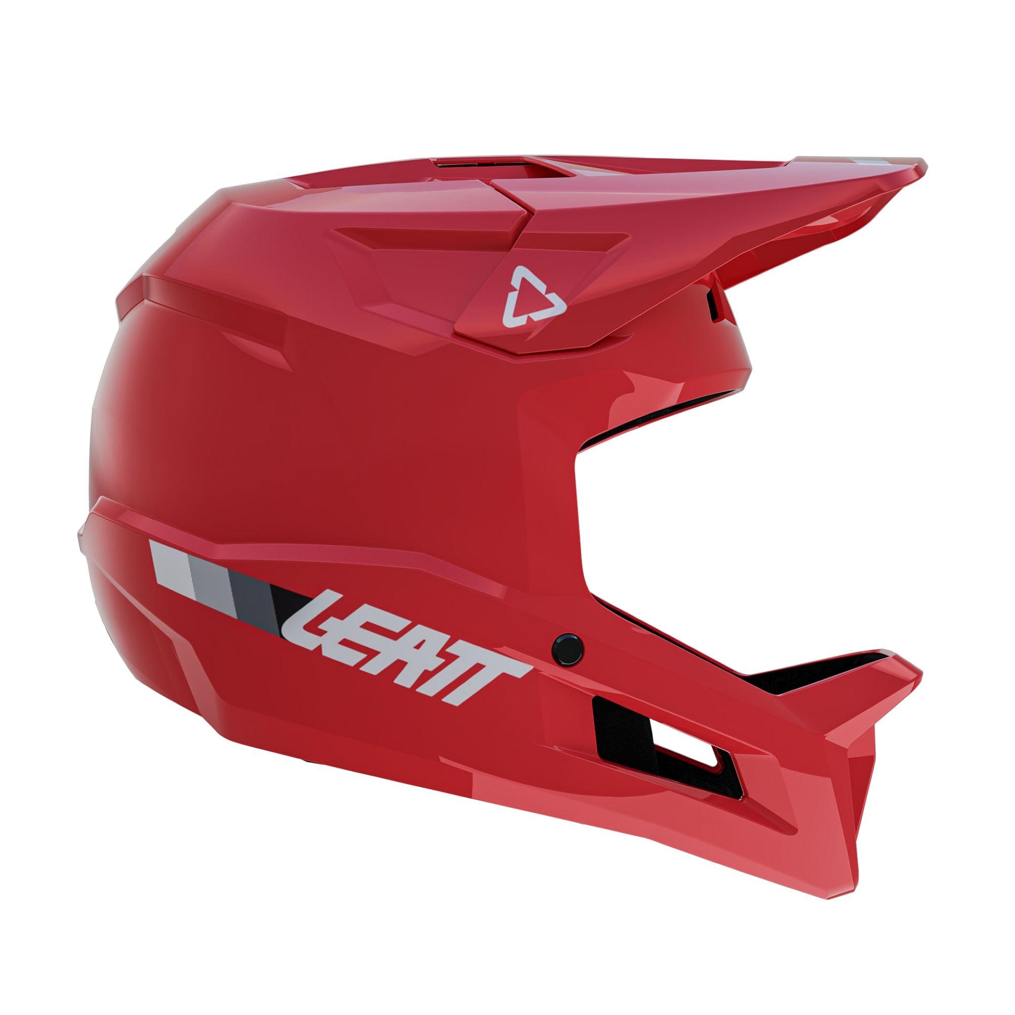 Leatt MTB - 1.0 Gravity MTB Helmet - Junior
