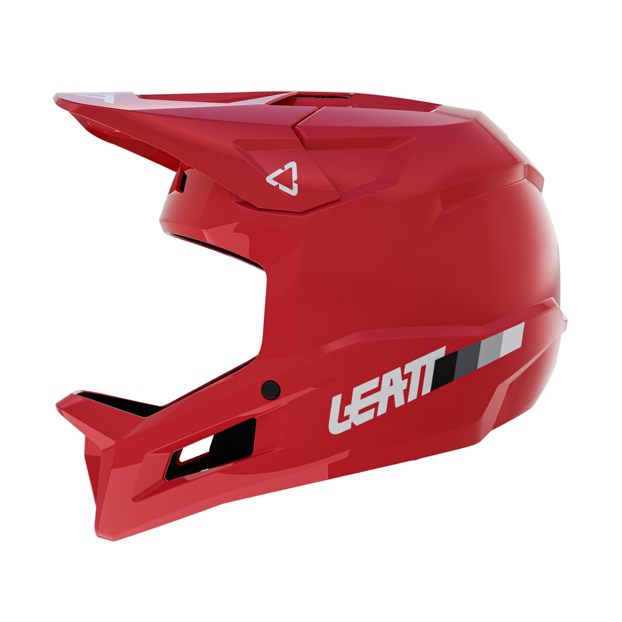 Leatt MTB - 1.0 Gravity MTB Helmet - Junior
