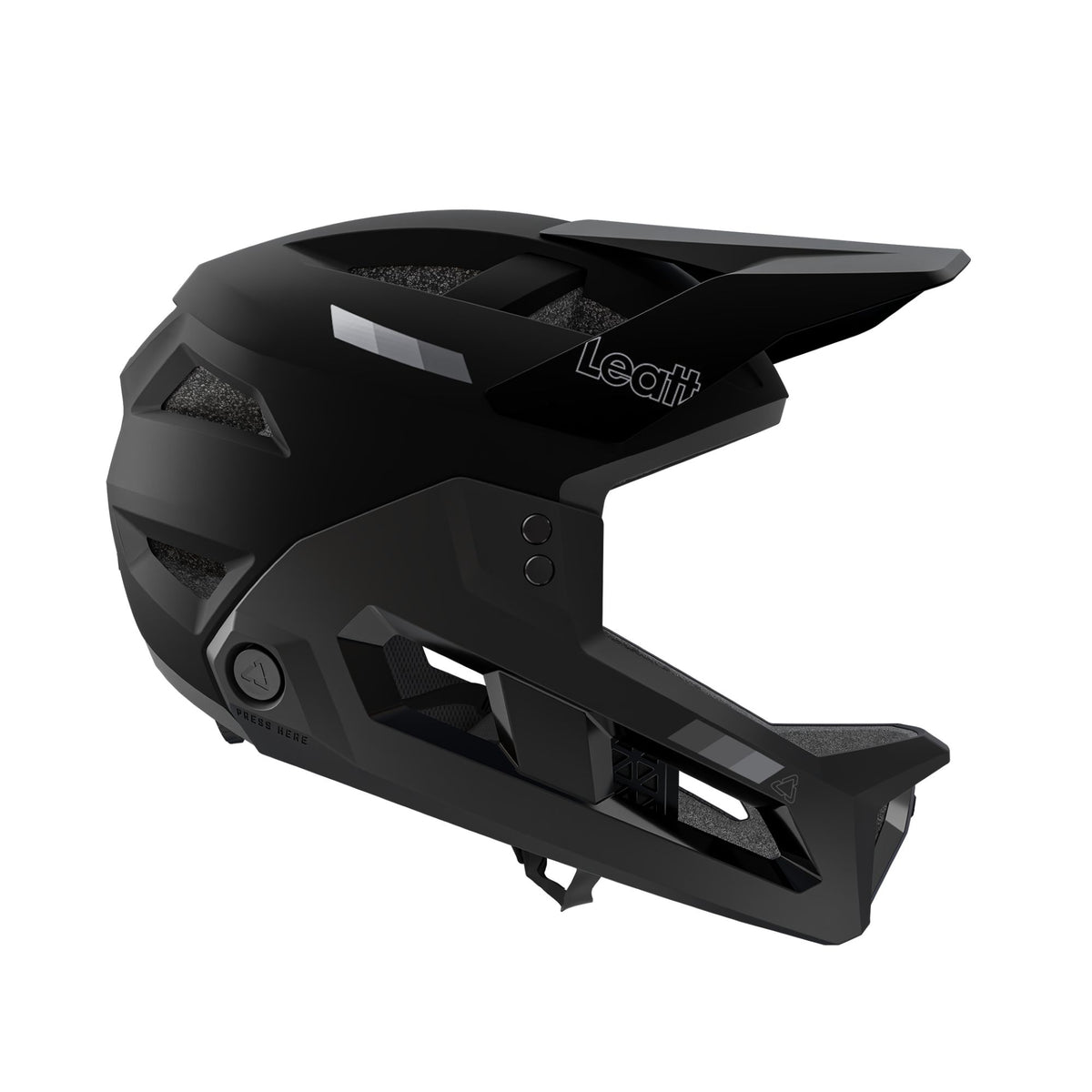 Leatt MTB - 2.0 Enduro MTB Helmet