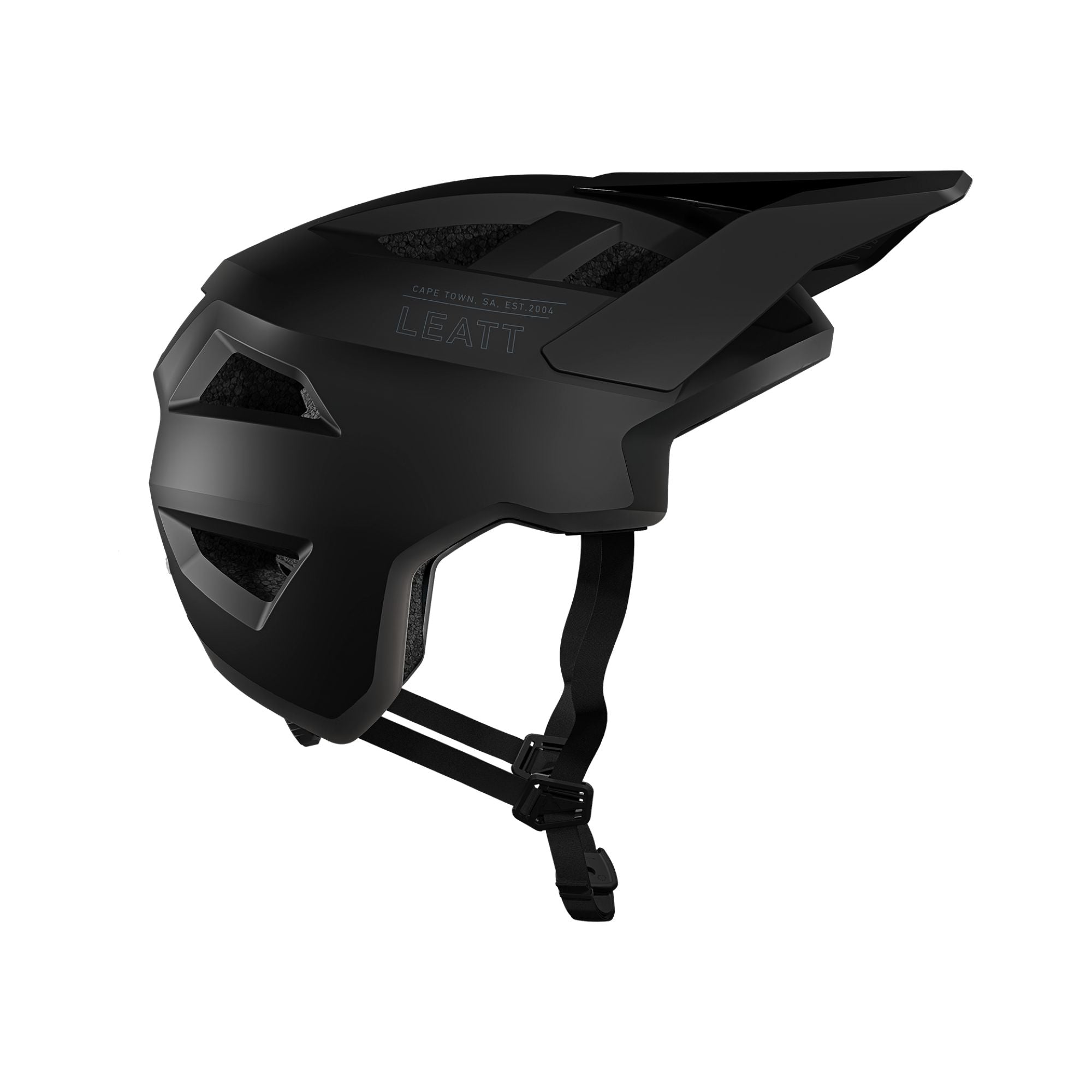 Leatt MTB - 2.0 All Mountain MTB Helmet