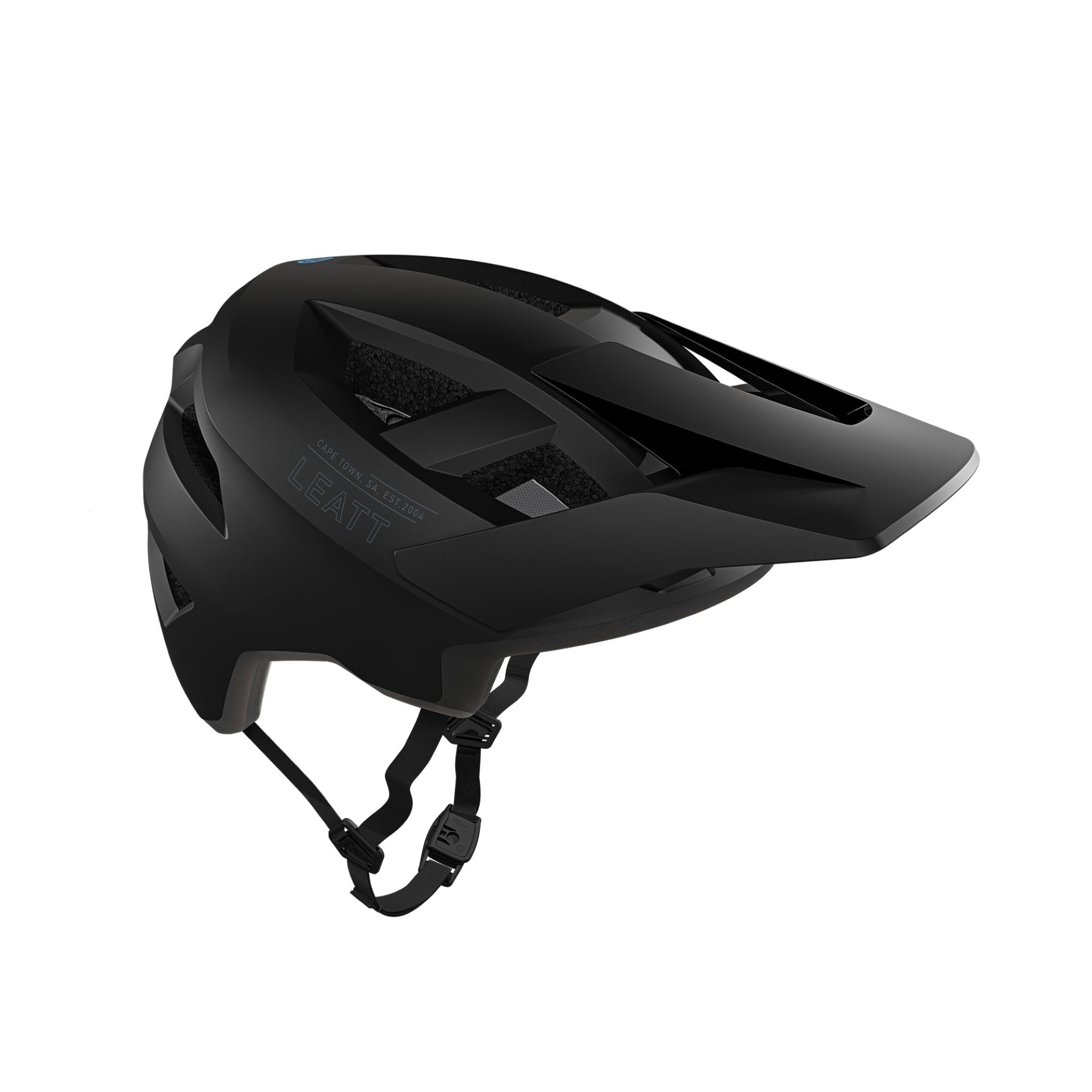 Leatt MTB - 2.0 All Mountain MTB Helmet