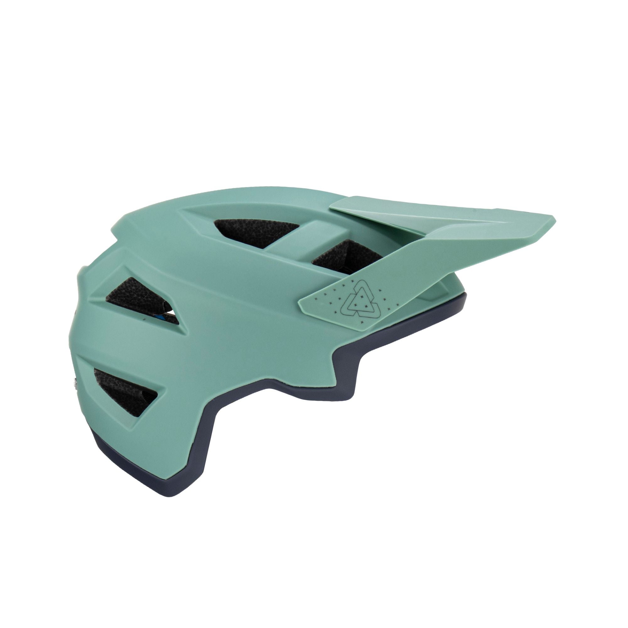 Leatt MTB - 2.0 All Mountain MTB Helmet - Women