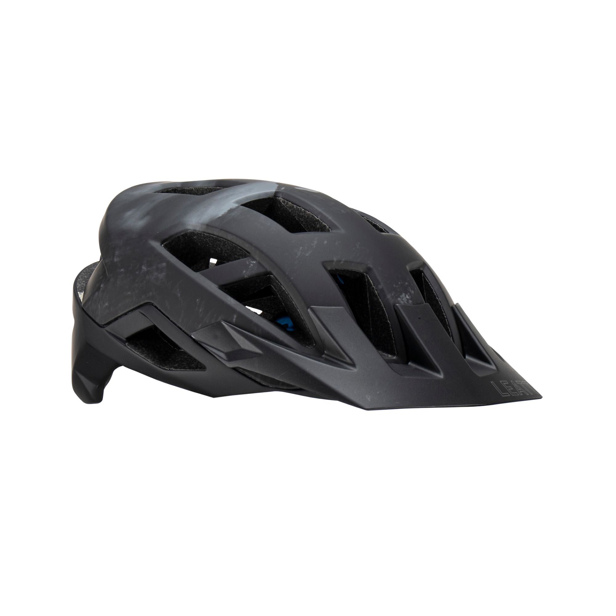 Leatt MTB - 2.0 Trail MTB Helmet
