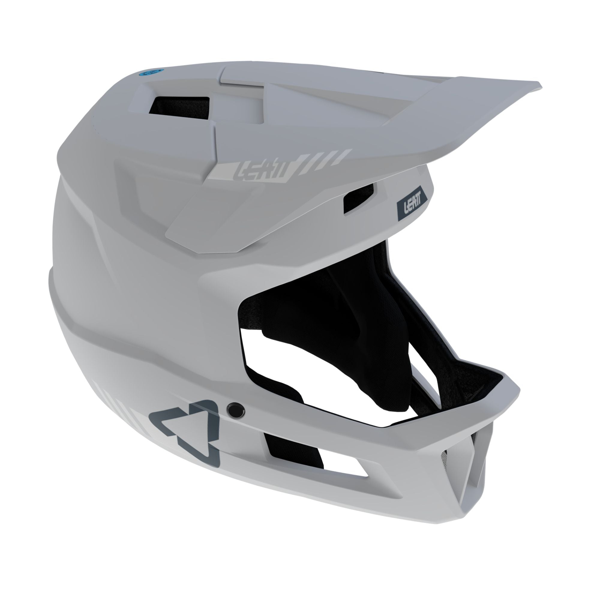 Leatt MTB - 1.0 Gravity MTB Helmet