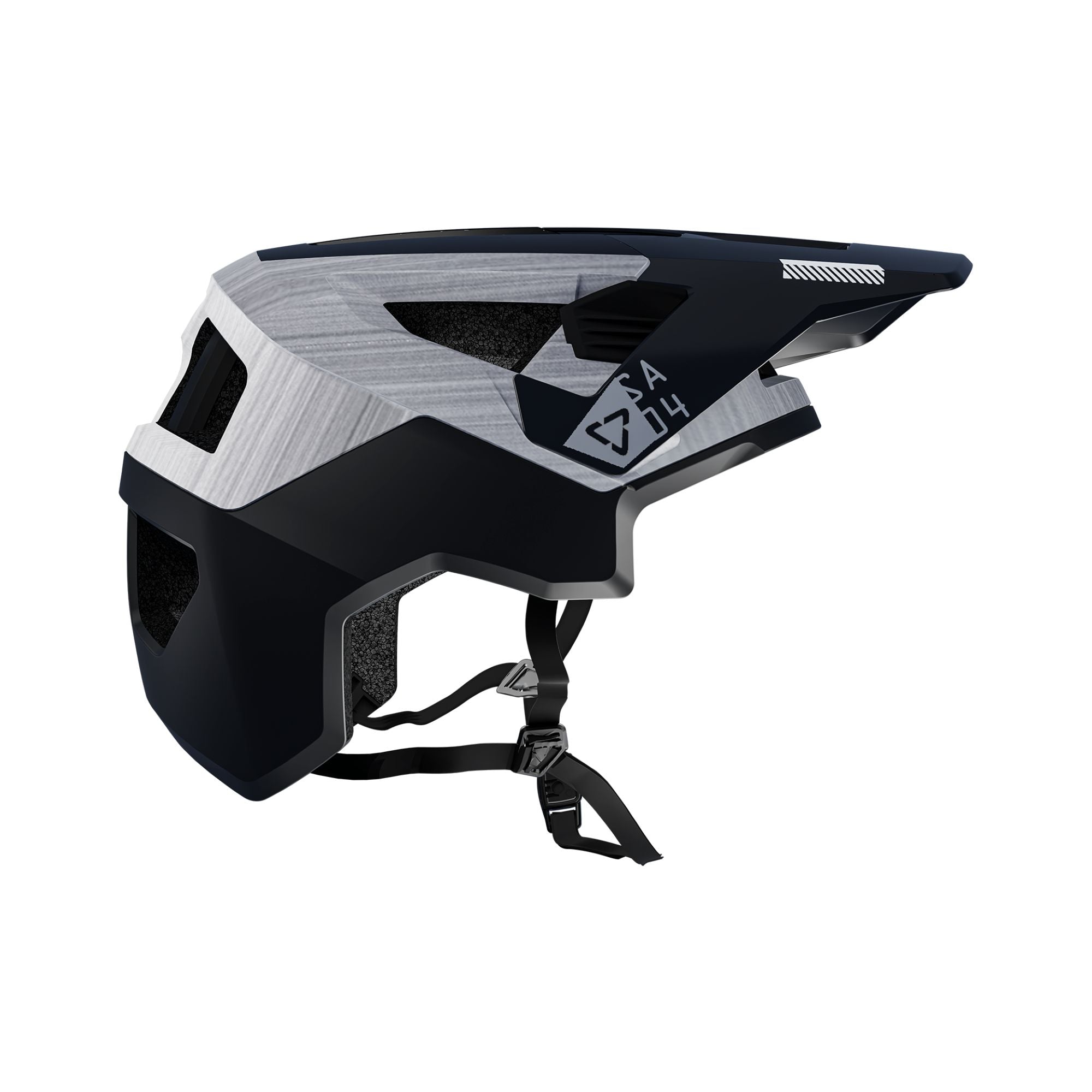 Leatt MTB - 4.0 All Mountain MTB Helmet