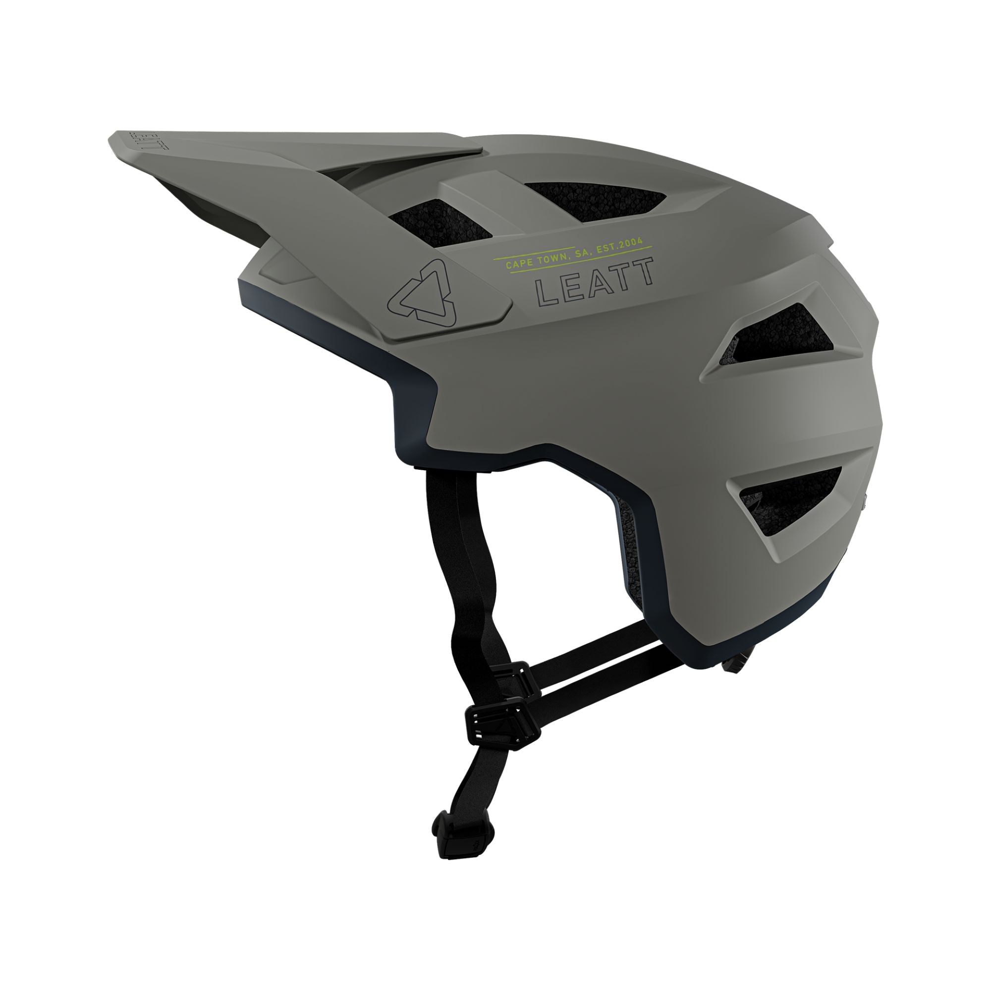 Leatt MTB - 2.0 All Mountain MTB Helmet